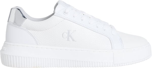 CHUNKY CUPSOLE LOW MG