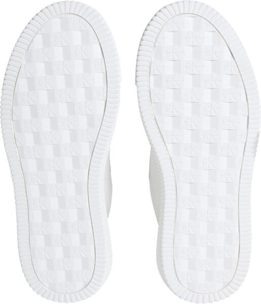 CHUNKY CUPSOLE LOW MG