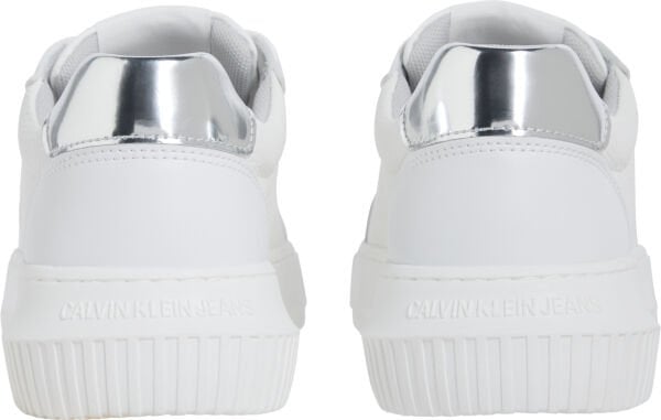 CHUNKY CUPSOLE LOW MG