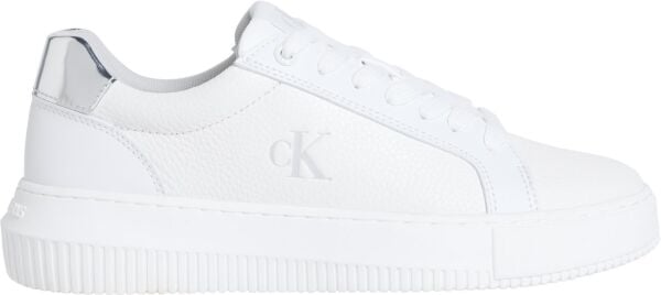 CHUNKY CUPSOLE LOW MG