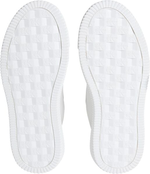 CHUNKY CUPSOLE LOW MG