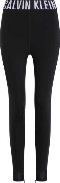 WO - LEGGING
