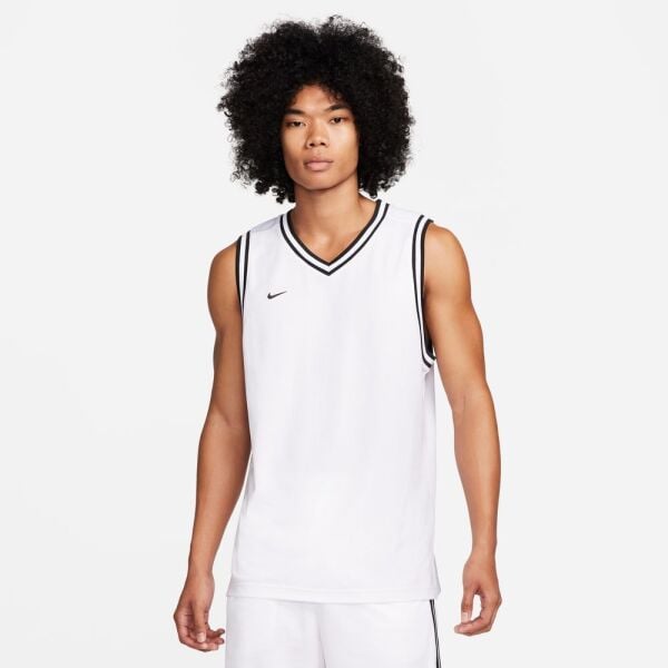 M NK DF DNA JERSEY