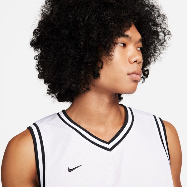 M NK DF DNA JERSEY