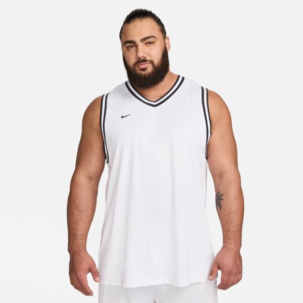 M NK DF DNA JERSEY