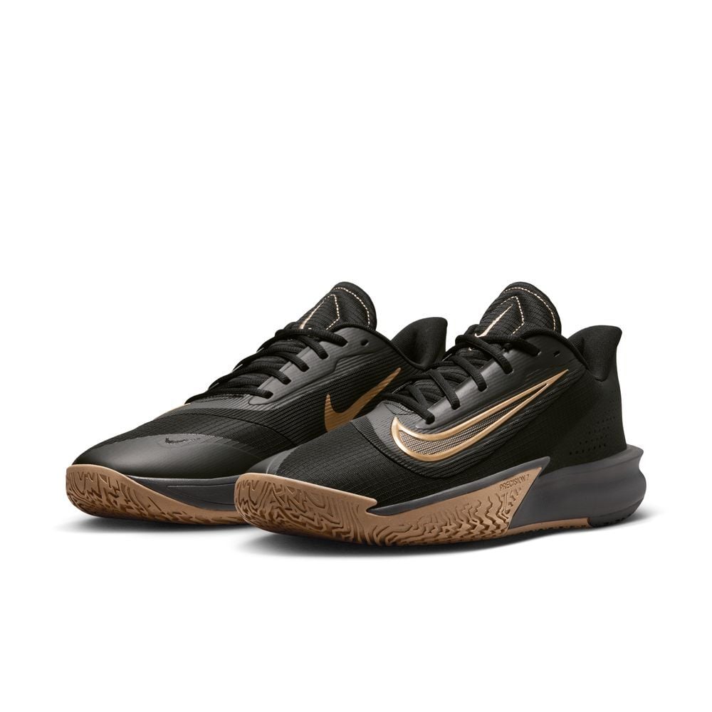NIKE PRECISION VII