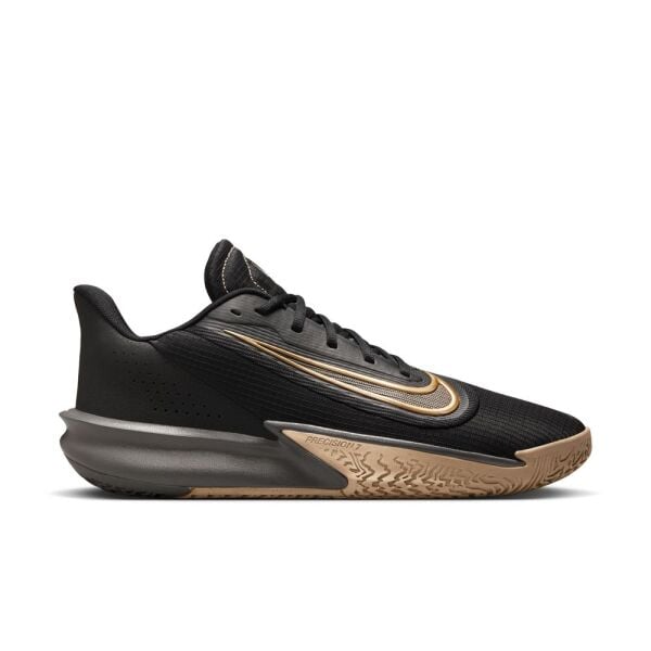 NIKE PRECISION VII
