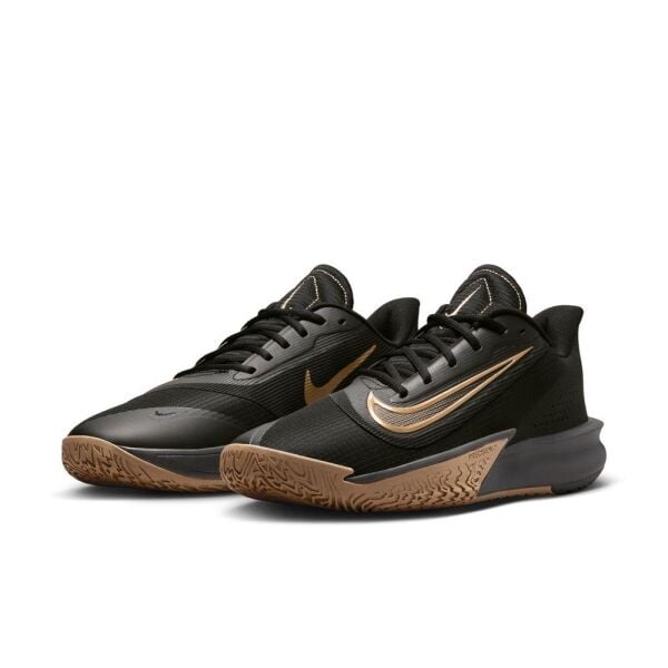 NIKE PRECISION VII