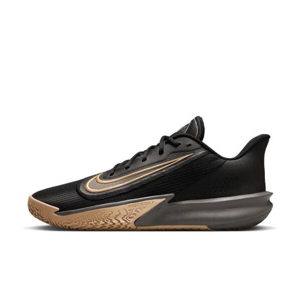 NIKE PRECISION VII
