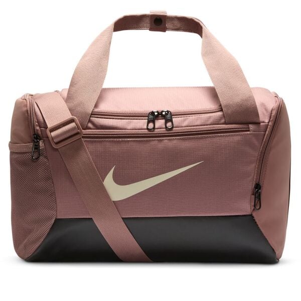 NK BRSLA XS DUFF - 9.5 (25L)