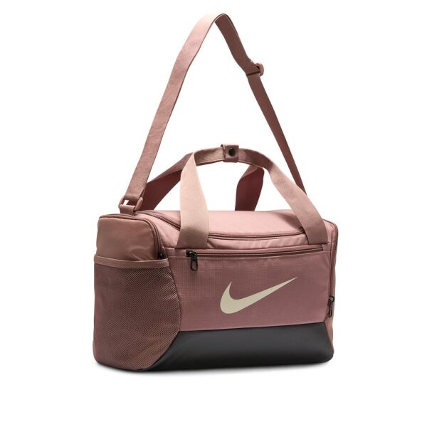 NK BRSLA XS DUFF - 9.5 (25L)