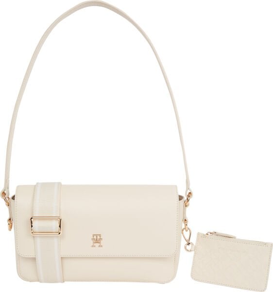 TH DISTINCT CONV CROSSOVER