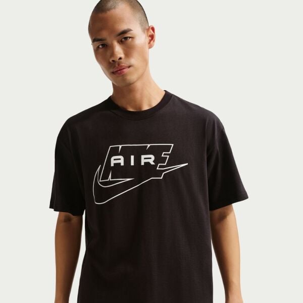 U NSW TEE LSE NIKE AIR