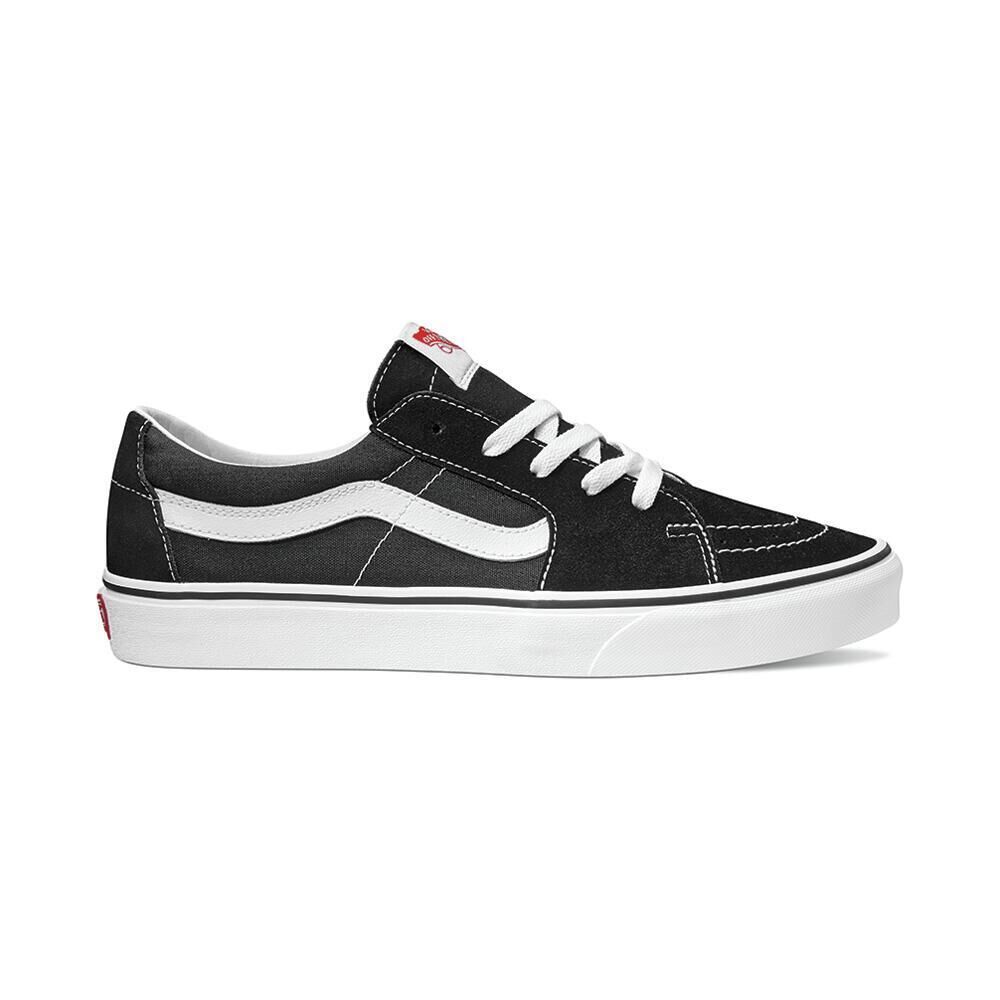 UA SK8-Low