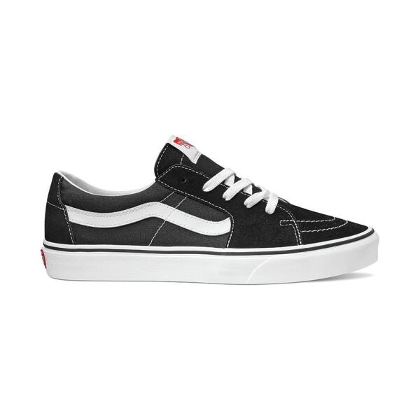 UA SK8-Low