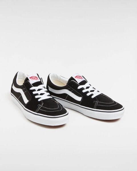 UA SK8-Low