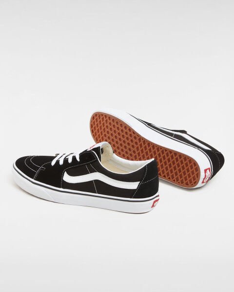 UA SK8-Low