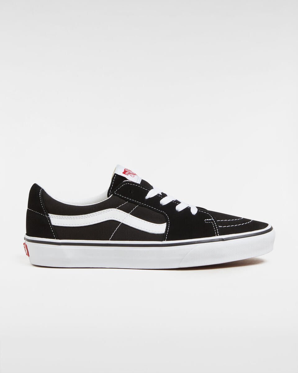 UA SK8-Low