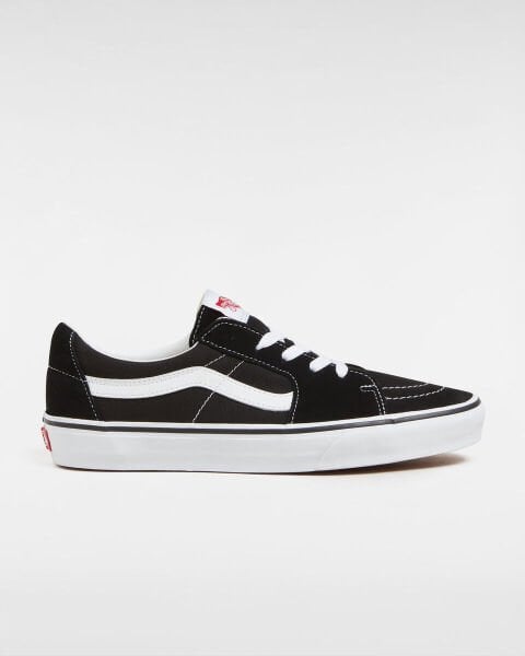 UA SK8-Low