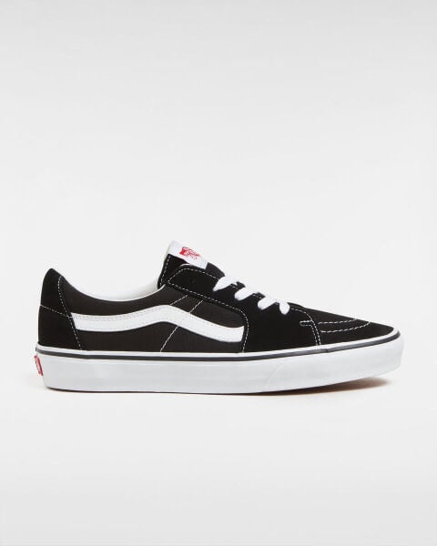 UA SK8-Low