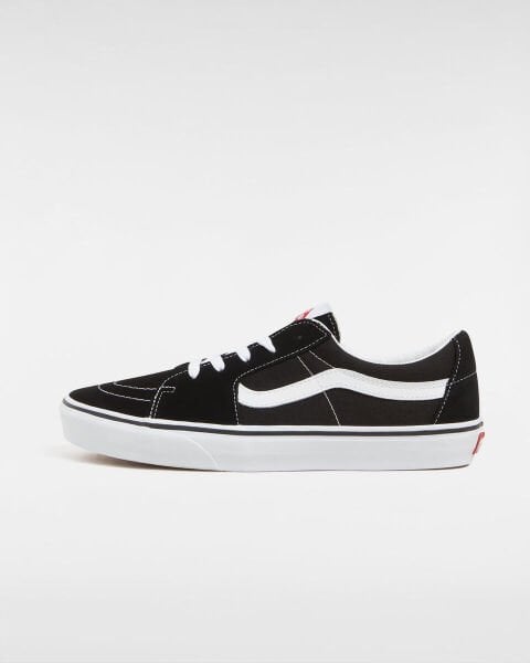 UA SK8-Low