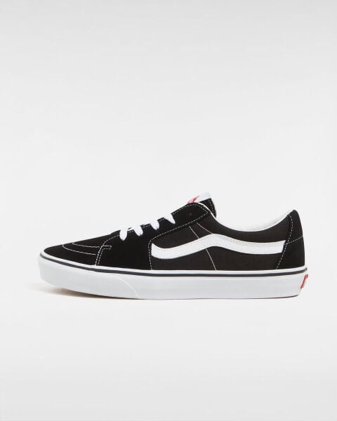 UA SK8-Low