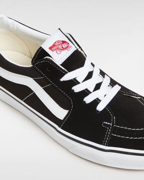 UA SK8-Low