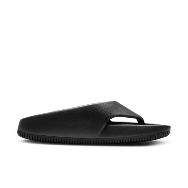W NIKE CALM FLIP FLOP