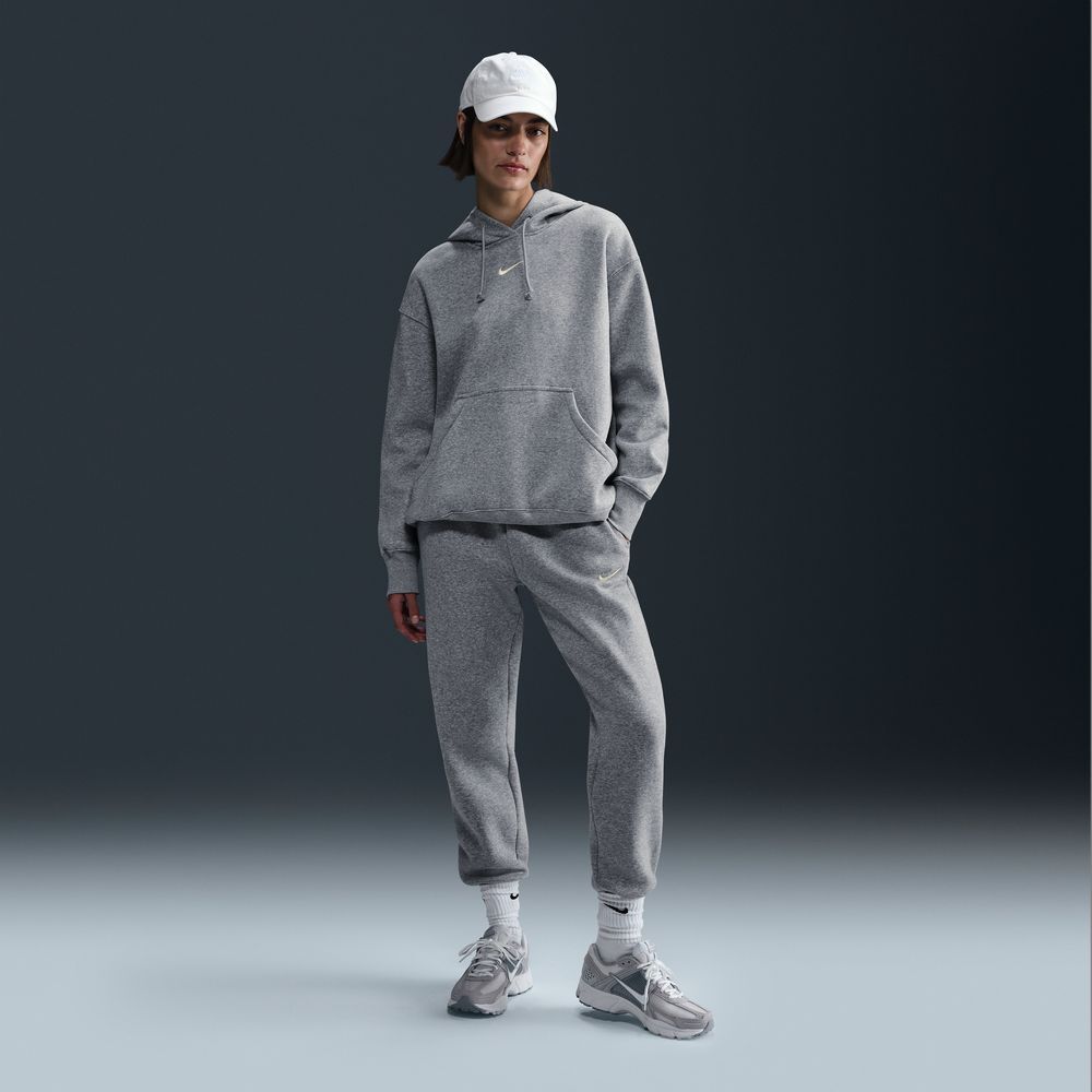 W NSW PHNX FLC OS PO HOODIE