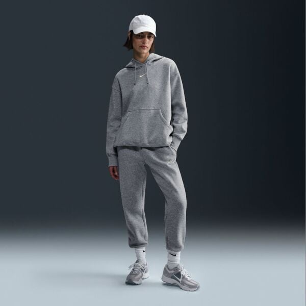 W NSW PHNX FLC OS PO HOODIE