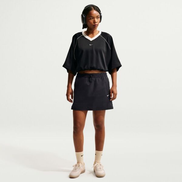 W NSW STREET MR MINI SKIRT