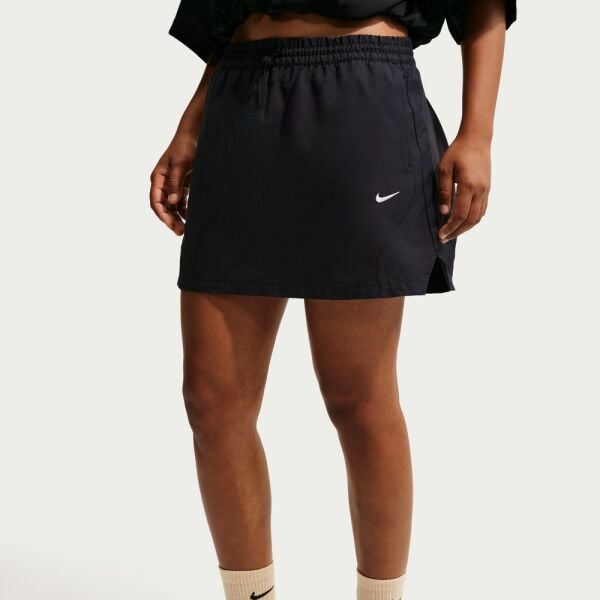 W NSW STREET MR MINI SKIRT