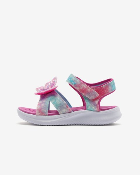 JUMPSTERS SANDAL