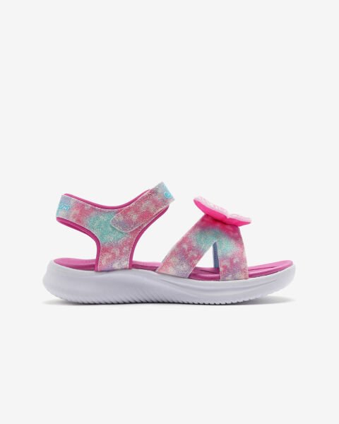 JUMPSTERS SANDAL