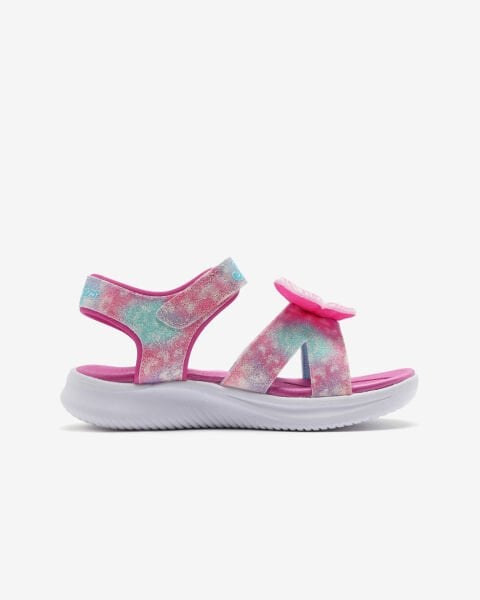 JUMPSTERS SANDAL