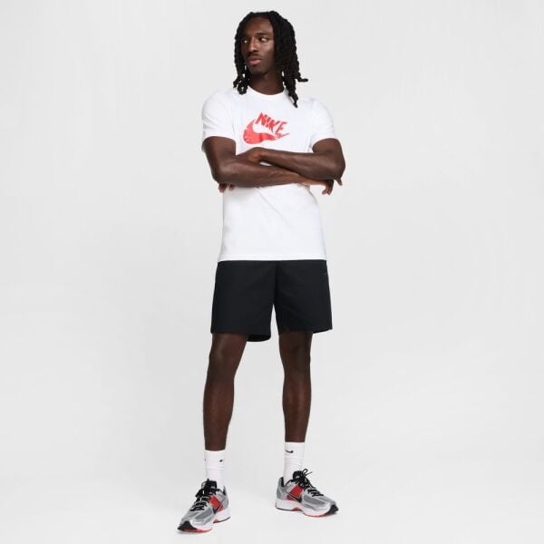 M NSW TEE 12MO FUTURA SP25