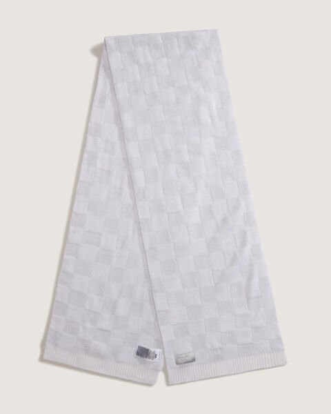 Off The Wall Scarf