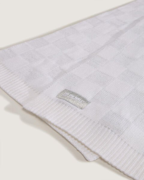 Off The Wall Scarf