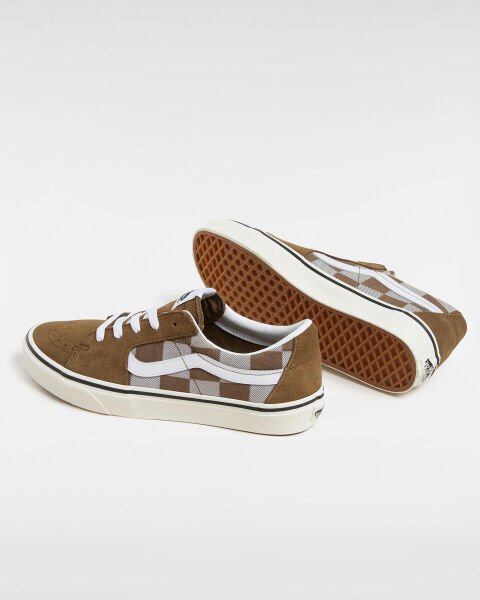 SK8-Low