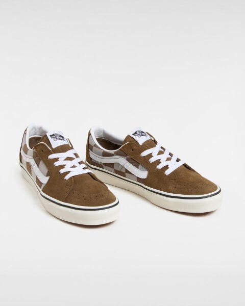 SK8-Low