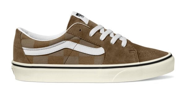 SK8-Low