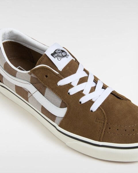 SK8-Low
