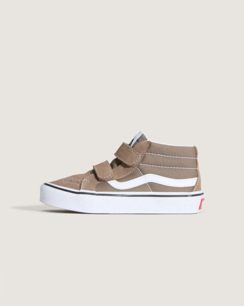 SK8-Mid Reissue V
