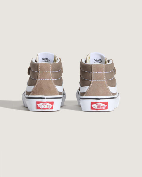 SK8-Mid Reissue V