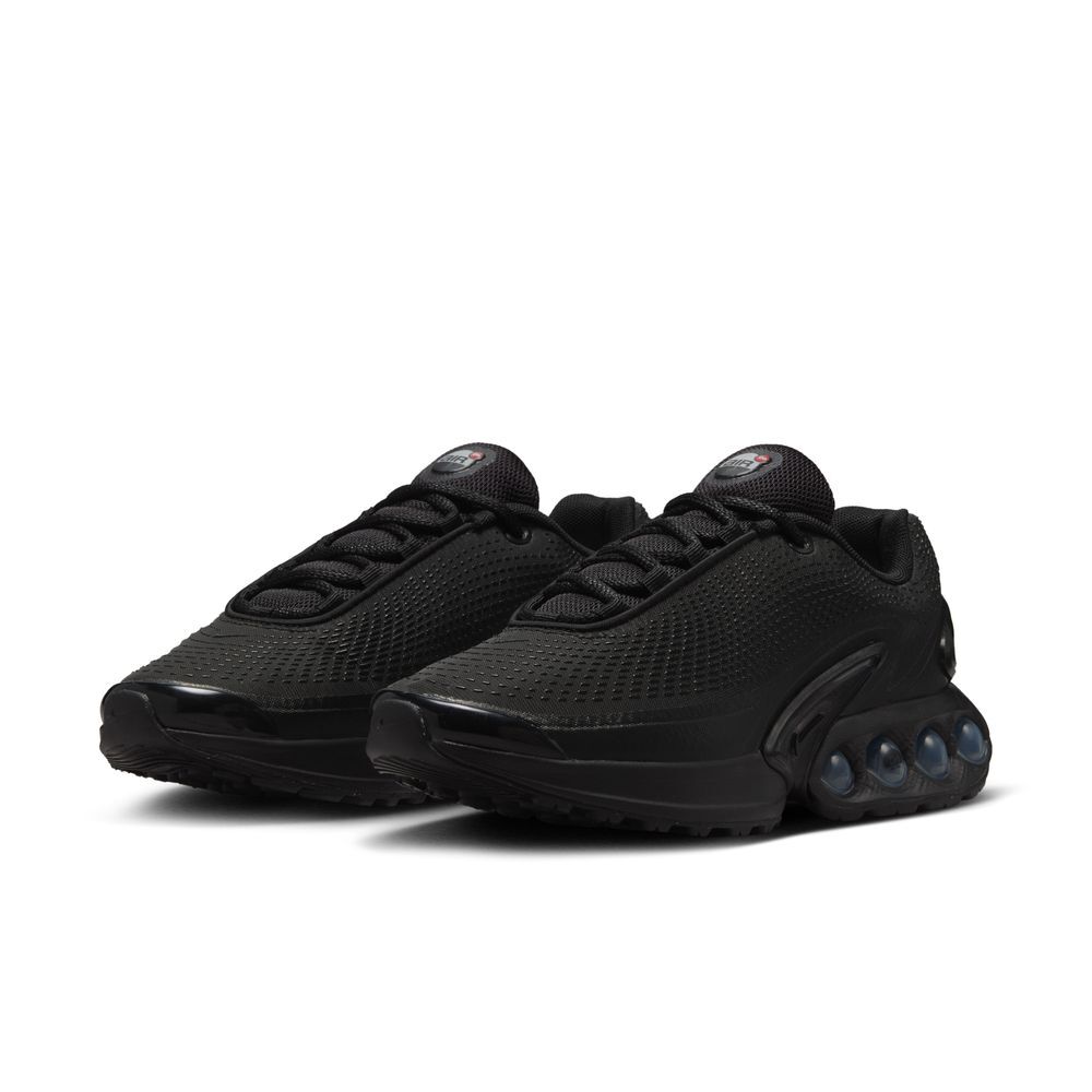W AIR MAX DN