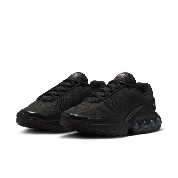 W AIR MAX DN