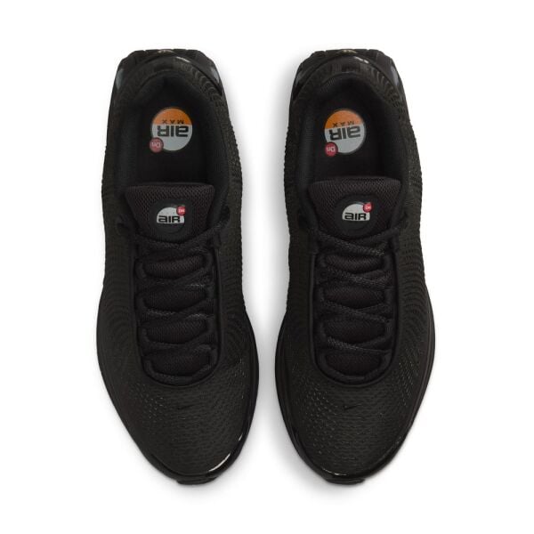 W AIR MAX DN