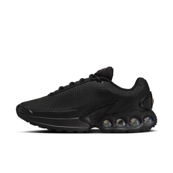 W AIR MAX DN