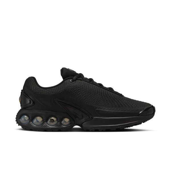 W AIR MAX DN