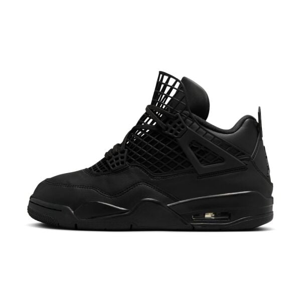 WMNS AIR JORDAN 4 NET